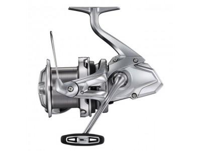 SHIMANO ULTEGRA XSE