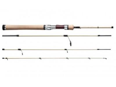 RAPALA CLASSIC COUNTDOWN 4P TRAVEL