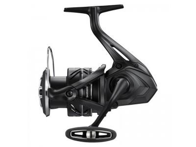 SHIMANO AERO XR