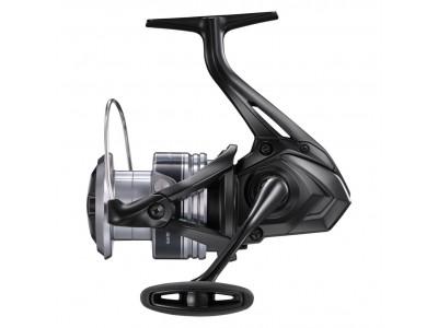 SHIMANO AERO BB