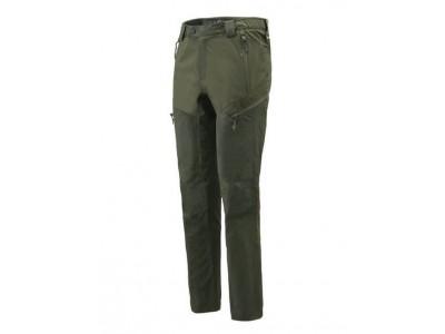 BERETTA BOONDOCK PANTS