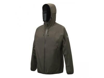 BERETTA CHAMOIS 3L JACKET