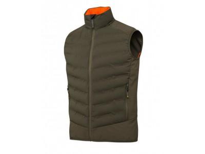 BERETTA GILET BEZOAR HYBRID