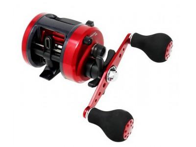 DAIWA DYNASTAR 150L