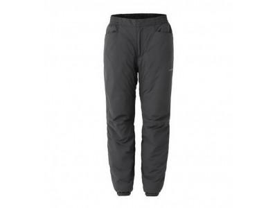 SHIMANO PANTALONI  ACTIVE INSULATION