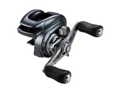 SHIMANO BANTAM 151 A