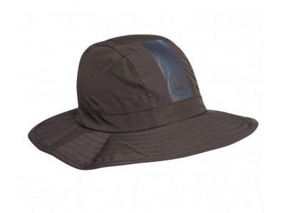 BERETTA CAPPELLO BUCKET