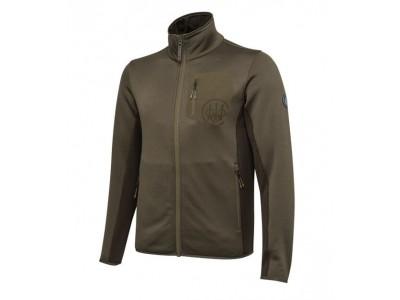 BERETTA SMARTECH EVO FLEECE JACKET