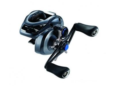 SHIMANO SLX XT DC 71