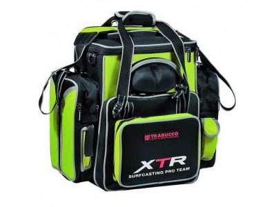 TRABUCCO XTR SURF TEAM BORSA COMPETITION