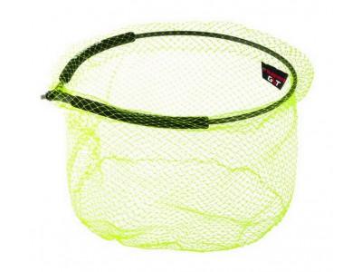 TRABUCCO GNT BLACK EDITION MATCH FLUO MONO CARP FLOAT