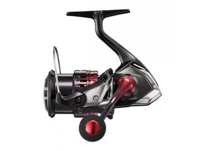 SHIMANO SEPHIA BB C3000SB