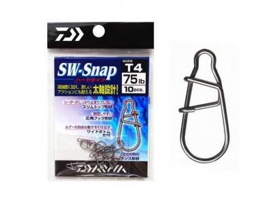 DAIWA SW-SNAP