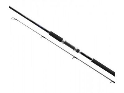 SHIMANO SALTY ADVANCE SPINNING SEA BASS