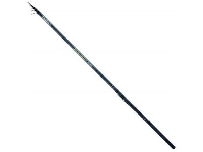 DAIWA TOURNAMENT AGS BOLO LIMITED REGULAR BI