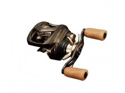 DAIWA 22 SILVER CREEK AIR TW STREAM CUSTOM