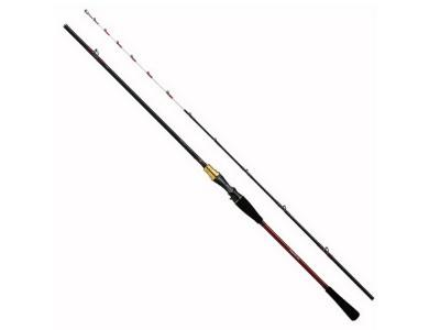 DAIWA ANALYSTAR EGITAKO