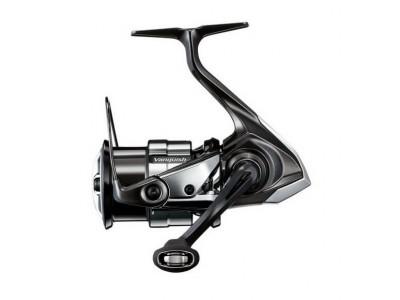 SHIMANO VANQUISH FC