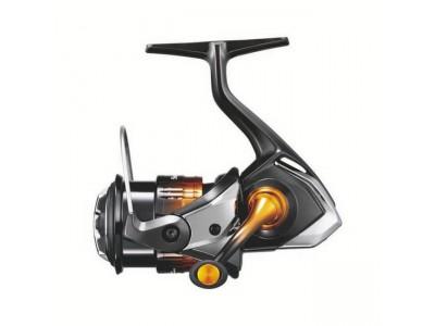 SHIMANO SOARE BB A