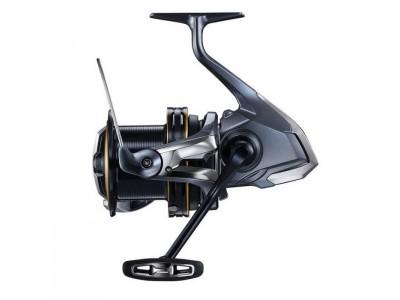 SHIMANO POWER AERO XSC