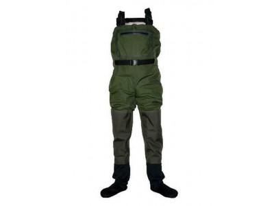 RAPALA WADERS X-PROTECT 3+4