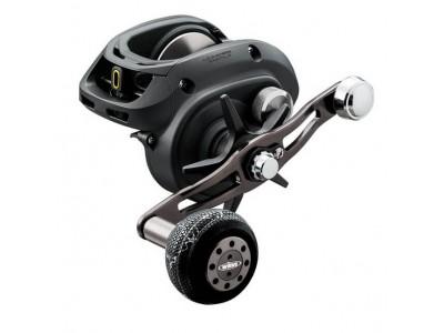 DAIWA LEXA WN 300HSL-P