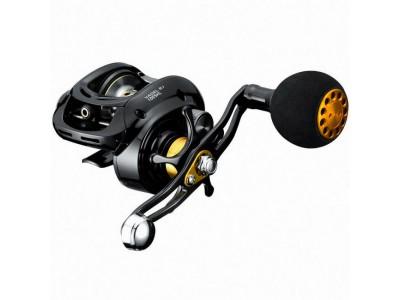 DAIWA VADEL BJ 100SHL