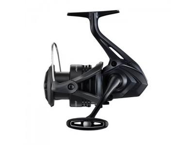 SHIMANO AERO