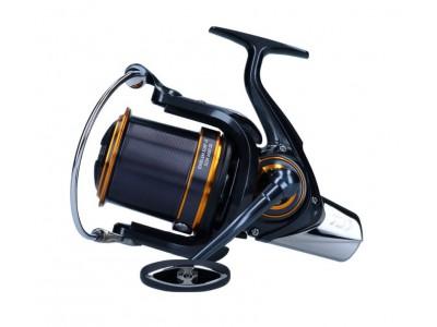 DAIWA 23 EMBLEM SURF 45 SCW QD