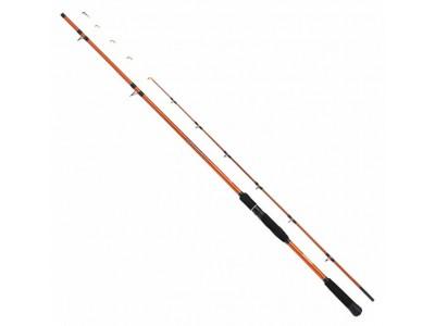 SHIMANO BEASTMASTER TATAKI