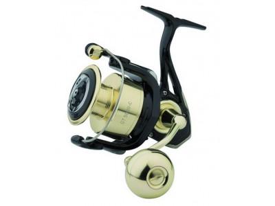 DAIWA GT ARK