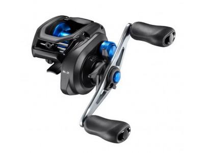 SHIMANO SLX 151 A