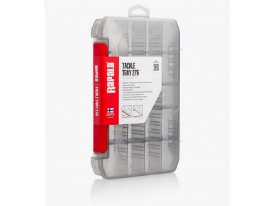 RAPALA TACKLE TRAY 276