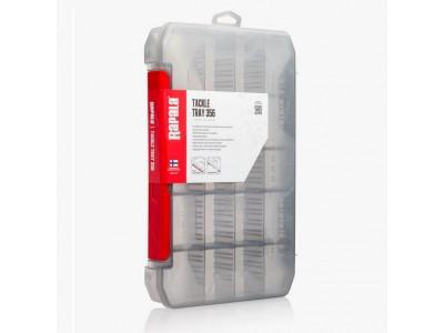 RAPALA TACKLE TRAY 356