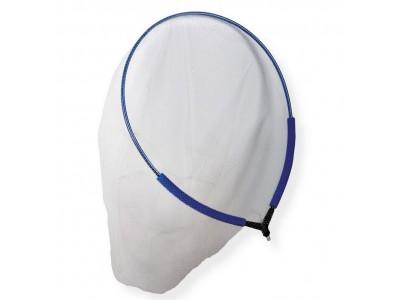 LINEAEFFE ALUMINIUM FLOATING NET HEAD