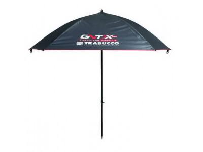 TRABUCCO GNT-X PRO MATCH UMBRELLA UV 250