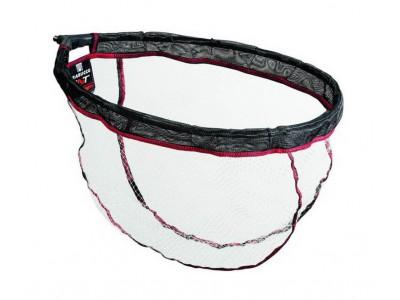 TRABUCCO GNT NET HEAD GHOST MESH