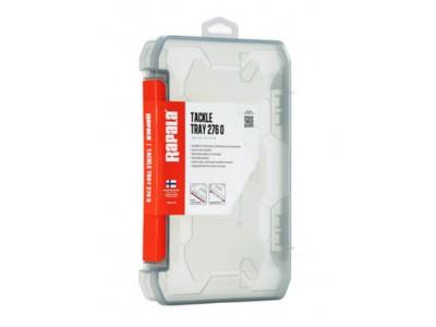 RAPALA TAKLE TRAY 276 OPEN