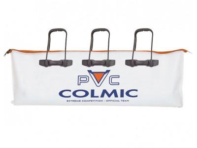 COLMIC ACQUARIO XL