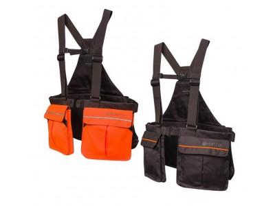 BERETTA STRAP EVO VEST