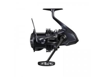 SHIMANO POWER AERO XTC