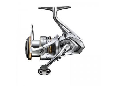 SHIMANO SEDONA FJ