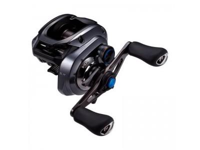 SHIMANO SLX DC 71 A