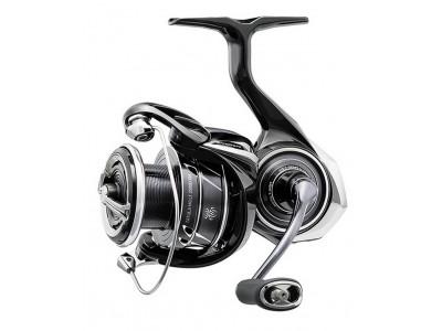 DAIWA 23 TATULA MQ LT