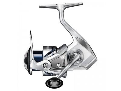 SHIMANO STRADIC FM