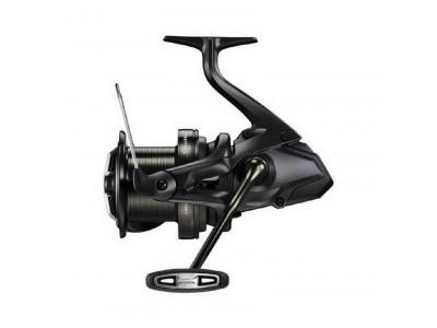 SHIMANO SPEEDMASTER XTD