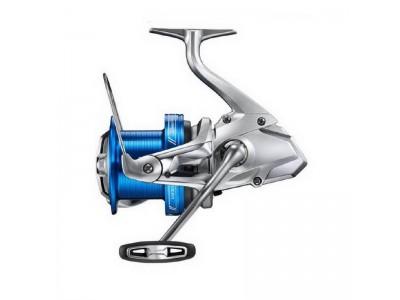 SHIMANO SPEEDMASTER XSD