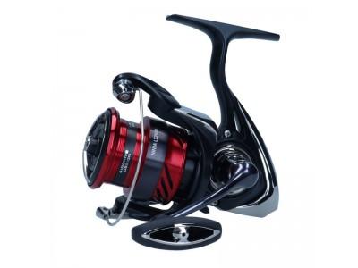 DAIWA 23 NINJA LT