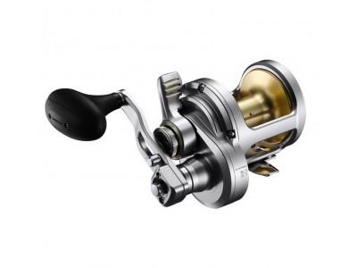 SHIMANO 23 TALICA II A