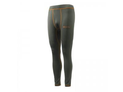 BERETTA PANTALONE INTIMO MERINO BASE LAYER